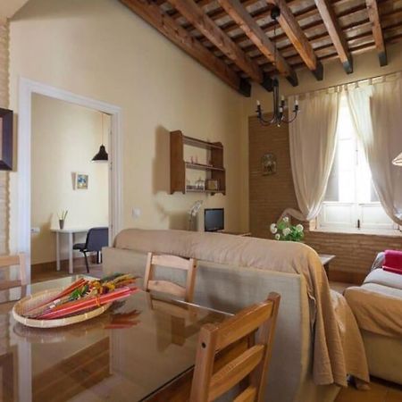 סביליה Precioso Apartamento - Localizacion Ideal **Wifi - A/C** מראה חיצוני תמונה